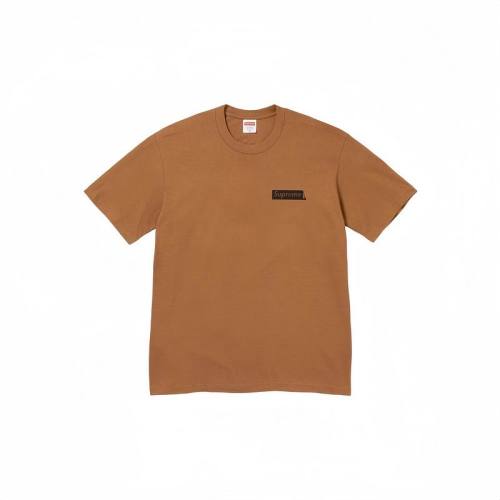 Supreme T-shirt-1181(S-XXL)