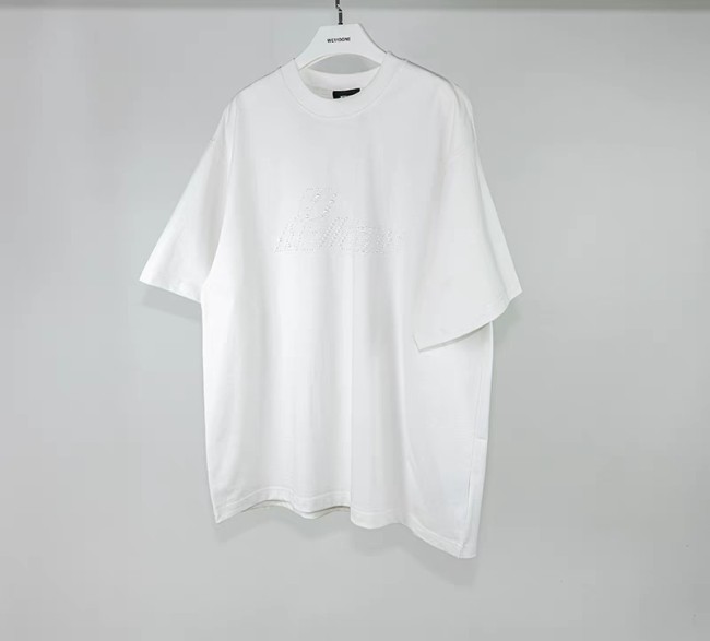 Welldone Shirt 1：1 Quality-610(S-L)