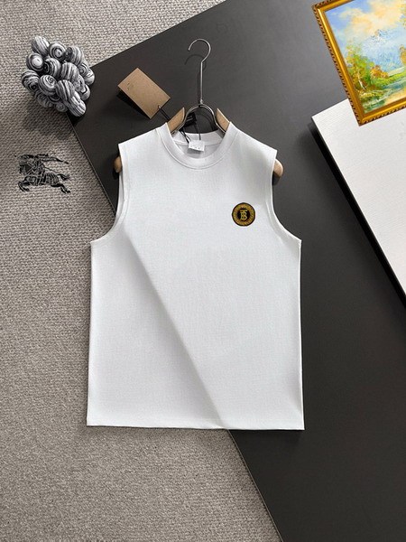 Burberry t-shirt men-3482(S-XXXXL)