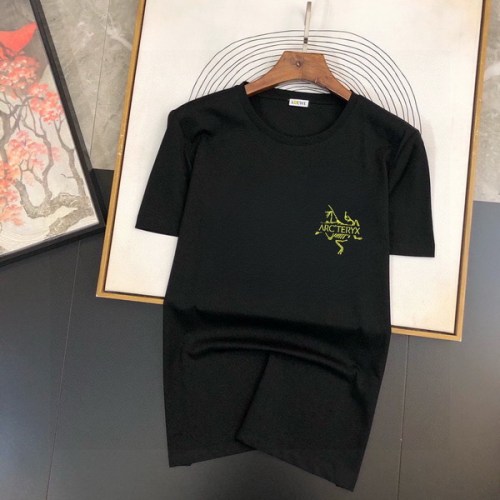 Arcteryx t-shirt-834(M-XXXXXL)