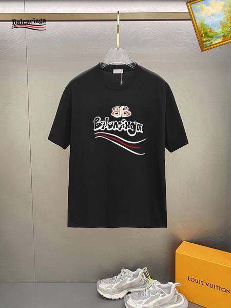 B t-shirt men-7849(S-XXXXXL)