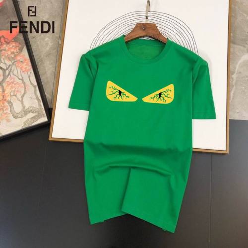 FD t-shirt-2406(S-XXXXXL)