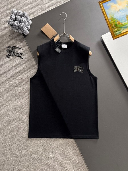Burberry t-shirt men-3479(S-XXXXL)