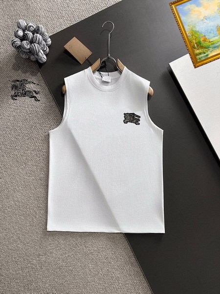 Burberry t-shirt men-3480(S-XXXXL)