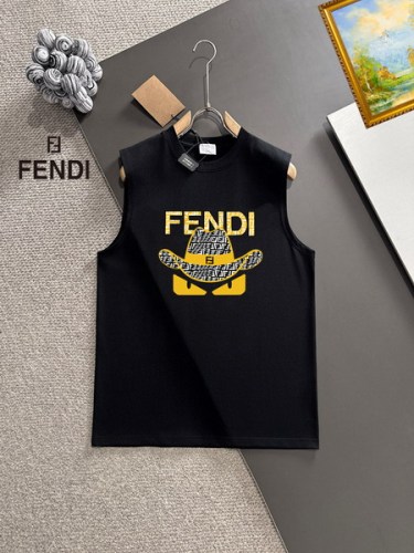 FD t-shirt-2422(S-XXXXL)