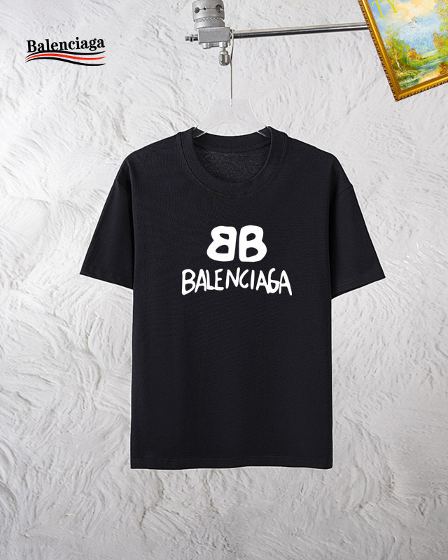 B t-shirt men-7854(M-XXXL)