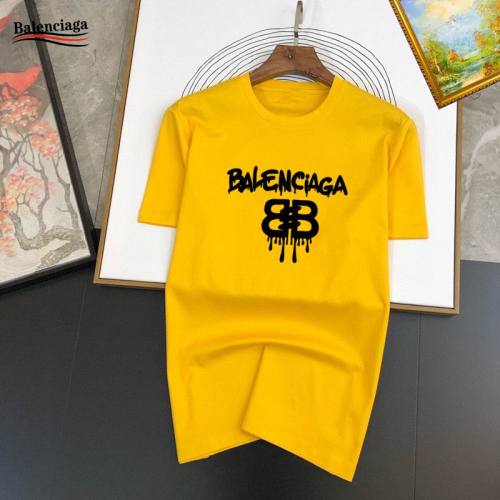 B t-shirt men-7835(S-XXXXXL)