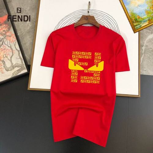 FD t-shirt-2394(S-XXXXXL)