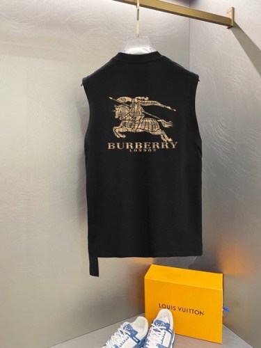 Burberry t-shirt men-3493(M-XXXL)