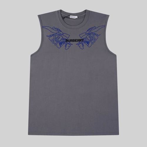 Burberry t-shirt men-3511(S-XXXL)