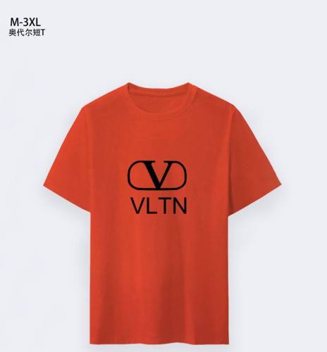 VT t shirt-326(M-XXXL)