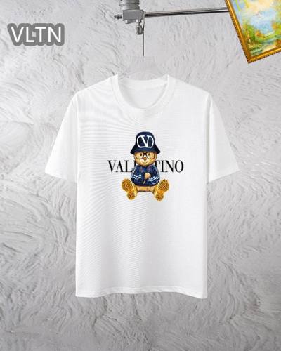 VT t shirt-332(M-XXXL)