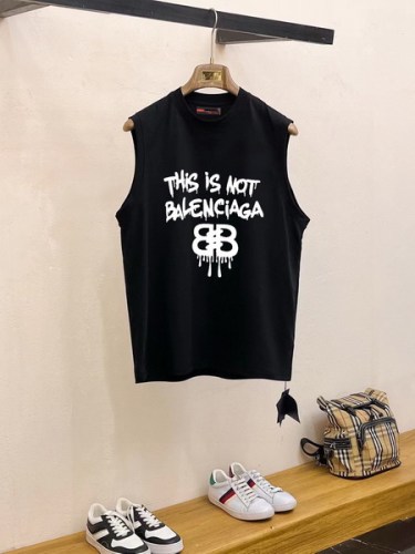 B t-shirt men-7857(M-XXXL)