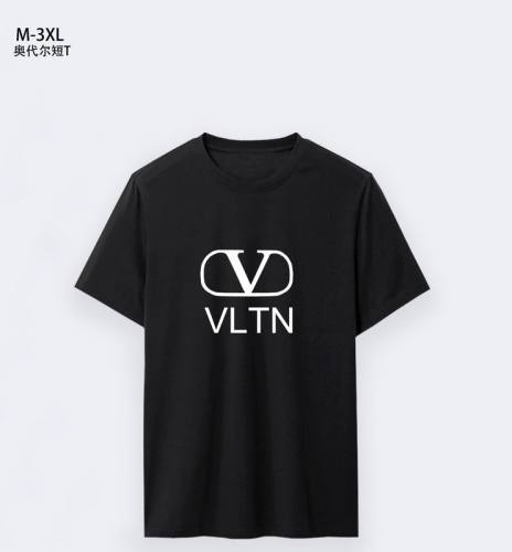 VT t shirt-330(M-XXXL)