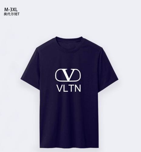 VT t shirt-329(M-XXXL)