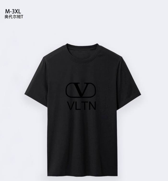 VT t shirt-325(M-XXXL)