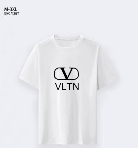 VT t shirt-331(M-XXXL)