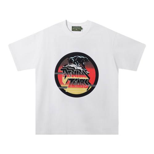 Denim Tears t-shirt-137(S-XL)
