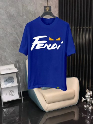 FD t-shirt-2434(M-XXXXL)