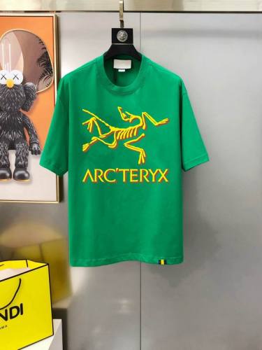 Arcteryx t-shirt-830(M-XXXXL)
