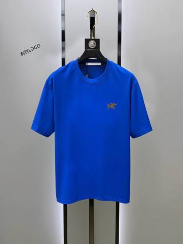 Arcteryx t-shirt-834(S-XXL)