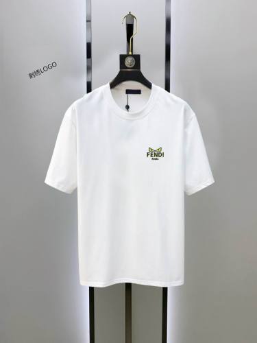 FD t-shirt-2468(S-XXL)