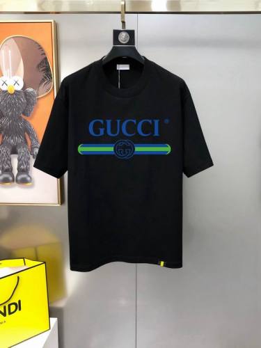 G men t-shirt-8294(M-XXXXL)