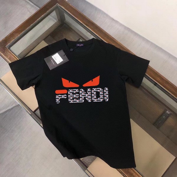 FD t-shirt-2453(M-XXXXXL)
