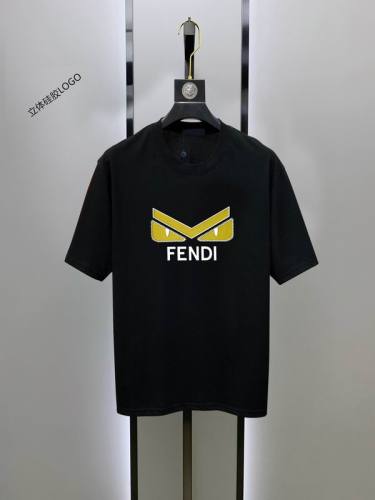 FD t-shirt-2470(S-XXL)