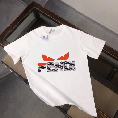 FD t-shirt-2454(M-XXXXXL)