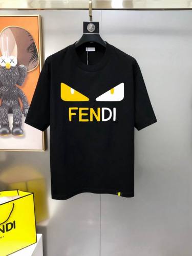 FD t-shirt-2444(M-XXXXL)
