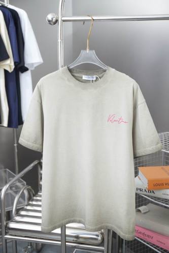 VT t shirt-338(S-XL)