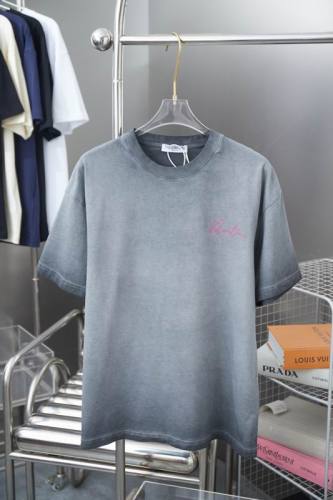 VT t shirt-340(S-XL)