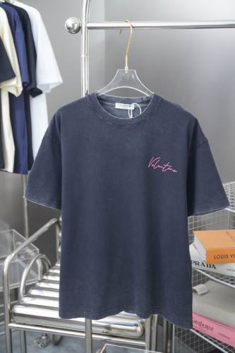 VT t shirt-336(S-XL)