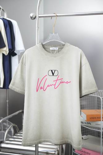 VT t shirt-334(S-XL)