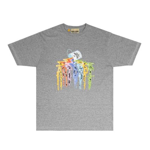 Gallery Dept T-Shirt-2903(S-XXL)