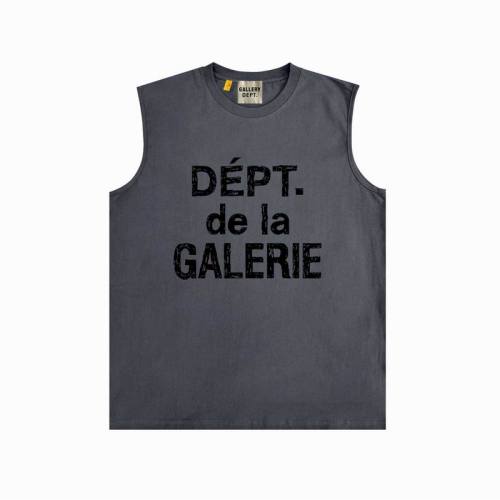 Gallery Dept T-Shirt-3035(S-XXL)