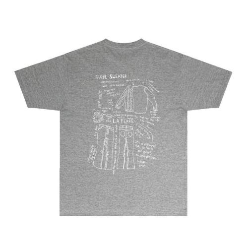 Gallery Dept T-Shirt-2864(S-XXL)