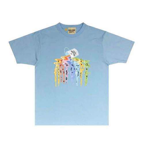 Gallery Dept T-Shirt-2905(S-XXL)