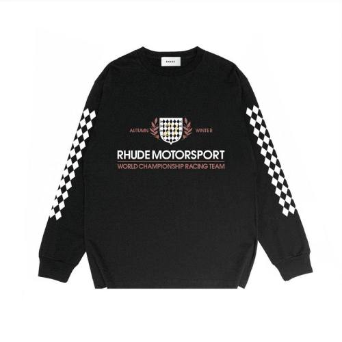 Gallery Dept Hoodies-766(S-XXL)