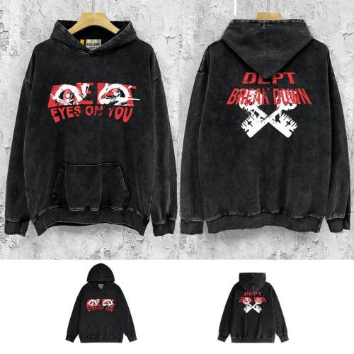 Gallery Dept Hoodies-679(S-XXL)