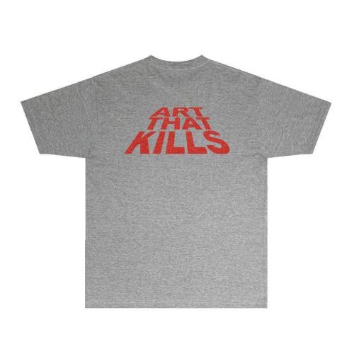 Gallery Dept T-Shirt-2930(S-XXL)