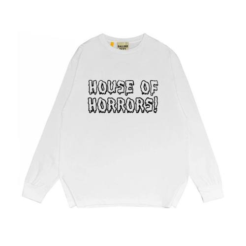 Gallery Dept Hoodies-657(S-XXL)