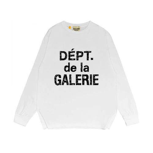 Gallery Dept Hoodies-643(S-XXL)