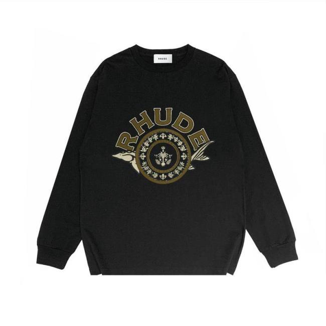 Gallery Dept Hoodies-767(S-XXL)