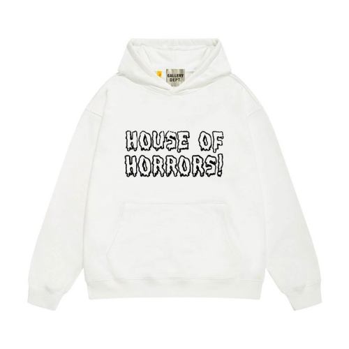 Gallery Dept Hoodies-734(S-XXL)