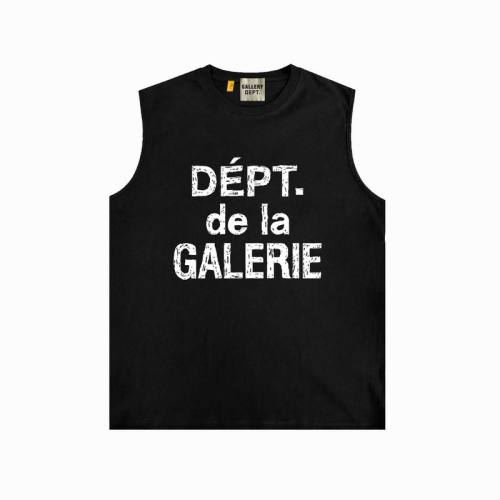 Gallery Dept T-Shirt-3030(S-XXL)