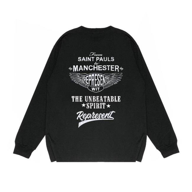 Gallery Dept Hoodies-762(S-XXL)
