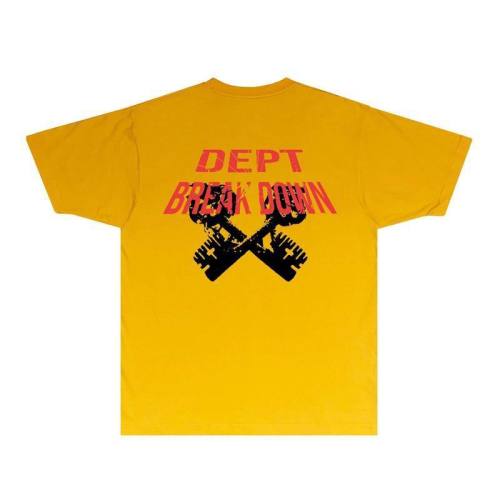 Gallery Dept T-Shirt-2961(S-XXL)
