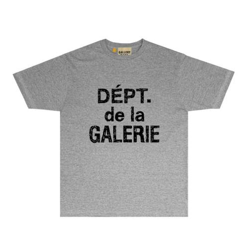 Gallery Dept T-Shirt-2869(S-XXL)
